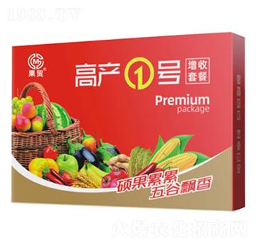 �߮a(ch��n)1̖�����ײ�-��ï����