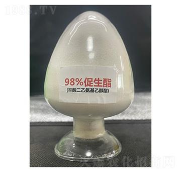 98%������-��������