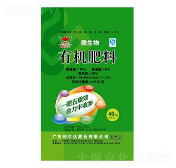 ΢�����ЙC����-�����_�ʘI(y��)