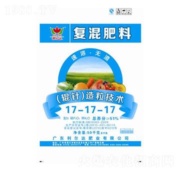 ȫ���Ȼ���݁�������(f��)�����17-17-17-�����_(d��)�ʘI(y��)