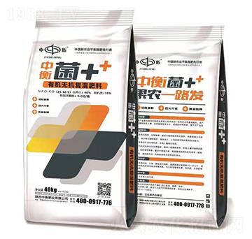 �ЙC�o�C�ͻ����23-12-5-��++-�к�