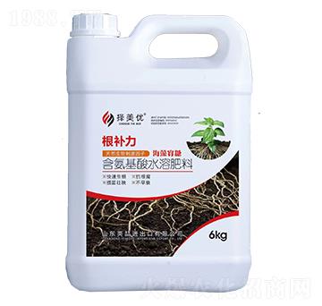 ���a(b��)����������ˮ�ܷ���-������(y��u)-Ӣ��