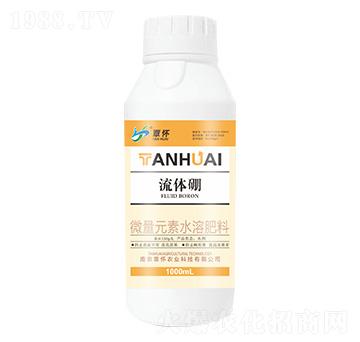 ΢��Ԫ��ˮ�ܷ���-���w��-�����r(n��ng)�I(y��)