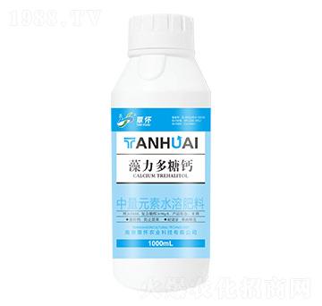 ����Ԫ��ˮ�ܷ���-���������}-�����r(n��ng)�I(y��)