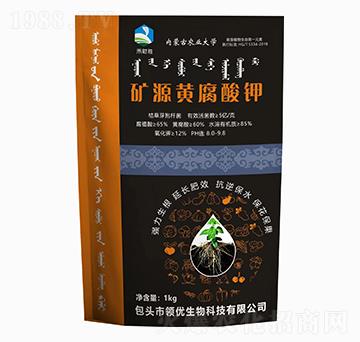 1kg�VԴ�S�����-��ؔ(c��i)��-�I(l��ng)��(y��u)����