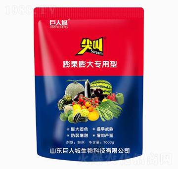 ������(zhu��n)���͛_ʩ����-���-���˳�����