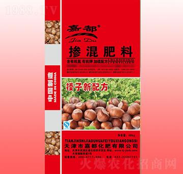 ����䷽�������-�ζ�