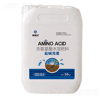 10kg��������ˮ�ܷ���-�}�A����-������(y��u)-Ӣ��