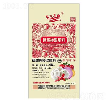 ���������⛓������18-10-20-������-���h(hu��n)����