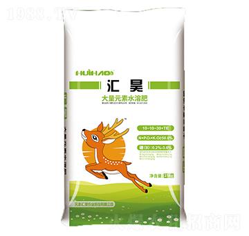 ����Ԫ��ˮ�ܷ���10-10-30+TE-�R��r�I(y��)