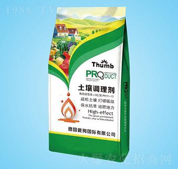 �����{(di��o)�턩-����r(n��ng)�I(y��)