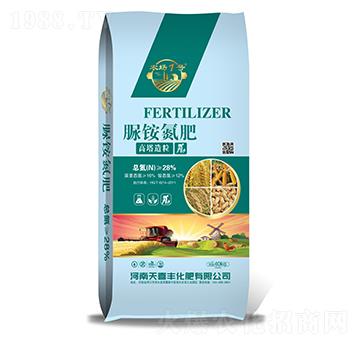 ���@����-�r��1̖-��ϲ�S