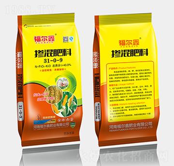 �������31-0-9-