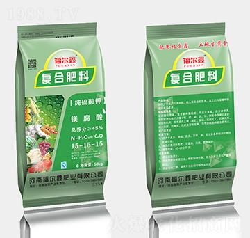 ��������V����ͺϷ�1