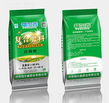 50kg�V����ͺϷ�1