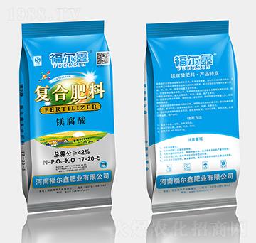 50kg�V����ͺϷ�1