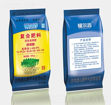 �����m���V����ͺϷ�1