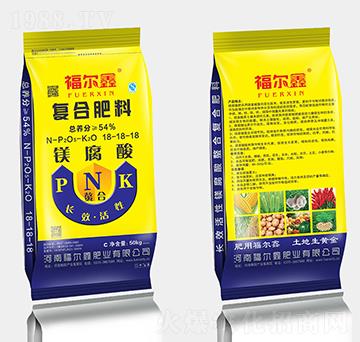 �V����ͺϷ�18-18