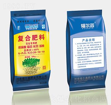 �����m���V����ͺϷ�2