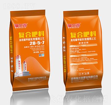 �������ȩ�ͺϷ���28