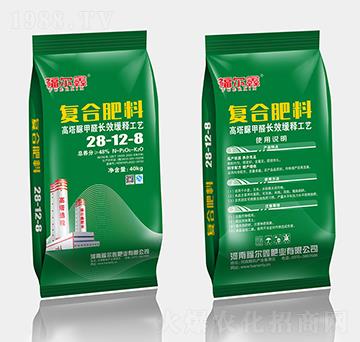 �������ȩ�ͺϷ���28