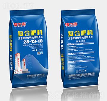 �������ȩ�ͺϷ���28