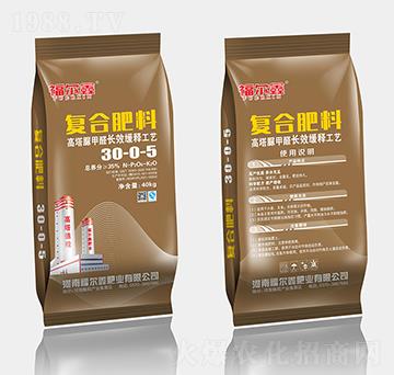 40kg�������ȩ�ͺ�