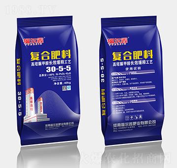 �������ȩ�ͺϷ���30