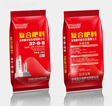 40kg�������ȩ�ͺ�