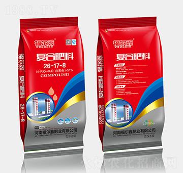 �ͺϷ���26-17-8-������