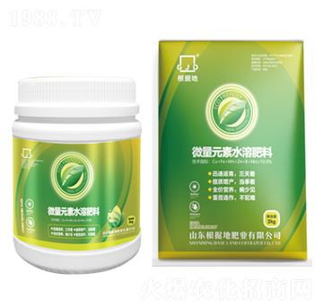 ΢��Ԫ��ˮ�ܷ���-����(j��)�طʘI(y��)