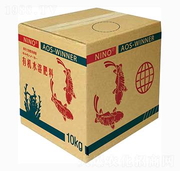 �ЙC(j��)ˮ�ܷ���-��������̼���-��˹�r(n��ng)