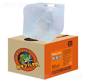 �~����-������-�ڵ��r(n��ng)�I(y��)