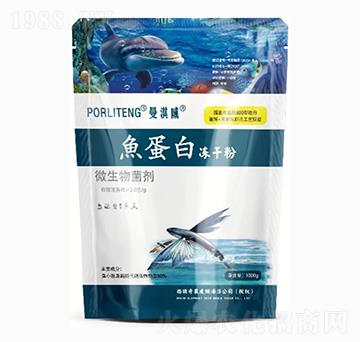 ΢�������-�~���׃��ɷ�-�����-��˹�r(n��ng)