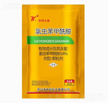 0.4%���x(ch��ng)��������-�п�֮��-�пƻ���