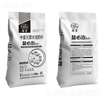 �}��������Ԫ��ˮ�ܷ�-����-��������