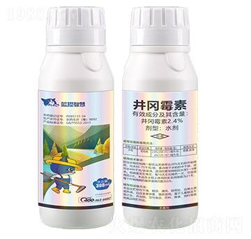 2.4%����ù��ˮ��300ml-�{؈�ǻ�