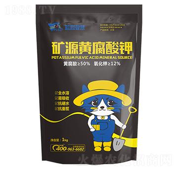 �VԴ�S�����-�{(l��n)؈�ǻ�