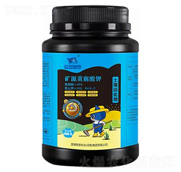 �VԴ�S������������-�{(l��n)؈�ǻ�