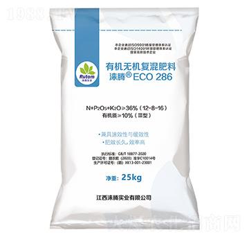 �ЙC(j��)�o�C(j��)��(f��)�����12-8-16-�Z�vECO286-��Ұ