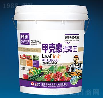 �ך��غ�����-����-������