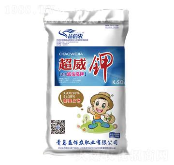 �A�Ը��-�����-����r�ʘI(y��)