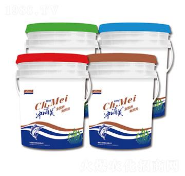 ȫ�I�B(y��ng)���_�Ϲ��ܷ�-�_����-����r�ʘI(y��)