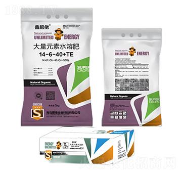 ����Ԫ��ˮ�ܷ���16-6-40+TE-�η���-��������