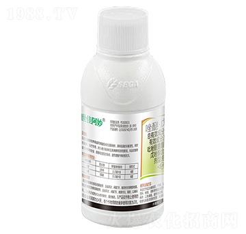 40%���ѡ�����200g-���Ѱ���-����