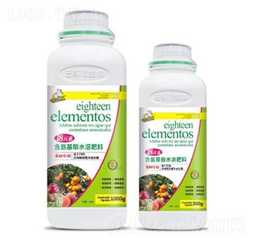 ��������ˮ�ܷ���-18Ԫ��-��˹��