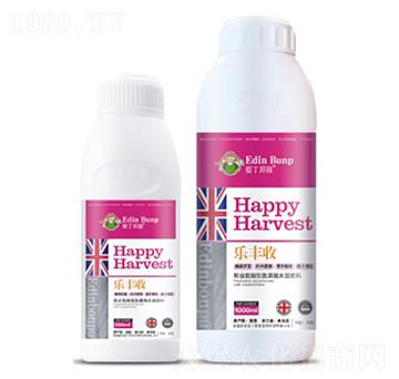 �۹Ȱ����Ͱ�����ˮ�ܷ���-��(l��)�S��-��(��i)������