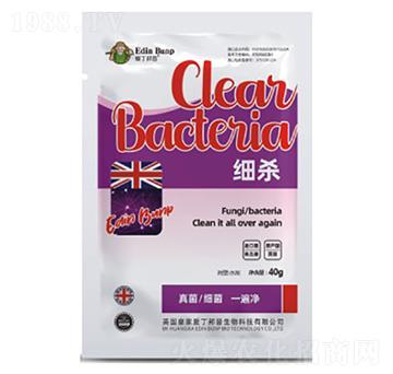 ��(x��)��-��(��i)������