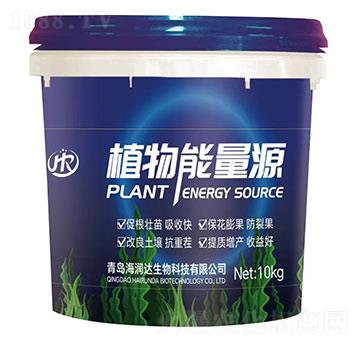 ֲ������Դ-����(r��n)�_(d��)����