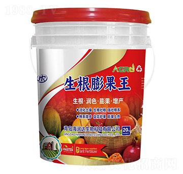 ���������-����(r��n)�_(d��)����